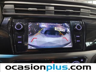 Ssangyong Korando G15T Urban Plus 110 kW (149 CV)