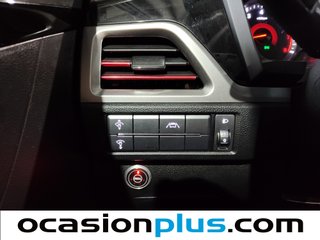 Ssangyong Korando G15T Urban Plus 110 kW (149 CV)