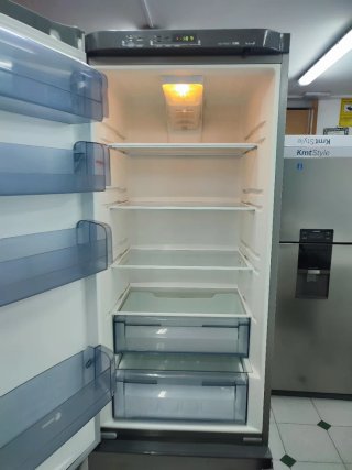 Nevera combi marca Fagor 200/60cm A+ con garantía