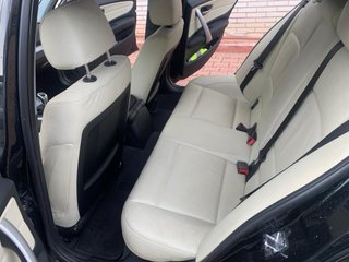 BMW Serie 1 2007