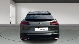 Citroën C5 X 1.2 PURETECH 130 S&S PLUS EAT8 130 5P