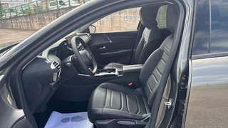 Citroën C5 X 1.2 PURETECH 130 S&S PLUS EAT8 130 5P