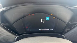 Citroën C5 X 1.2 PURETECH 130 S&S PLUS EAT8 130 5P