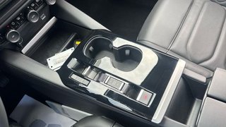 Citroën C5 X 1.2 PURETECH 130 S&S PLUS EAT8 130 5P