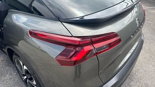 Citroën C5 X 1.2 PURETECH 130 S&S PLUS EAT8 130 5P