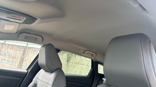 Citroën C5 X 1.2 PURETECH 130 S&S PLUS EAT8 130 5P