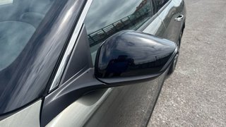 Citroën C5 X 1.2 PURETECH 130 S&S PLUS EAT8 130 5P
