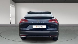 Citroën C5 X 1.2 PURETECH 130 S&S PLUS EAT8 130 5P
