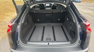 Citroën C5 X 1.2 PURETECH 130 S&S PLUS EAT8 130 5P