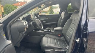 Citroën C5 X 1.2 PURETECH 130 S&S PLUS EAT8 130 5P