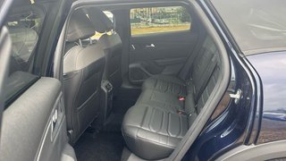 Citroën C5 X 1.2 PURETECH 130 S&S PLUS EAT8 130 5P