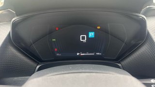 Citroën C5 X 1.2 PURETECH 130 S&S PLUS EAT8 130 5P