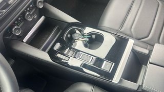 Citroën C5 X 1.2 PURETECH 130 S&S PLUS EAT8 130 5P