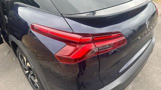 Citroën C5 X 1.2 PURETECH 130 S&S PLUS EAT8 130 5P