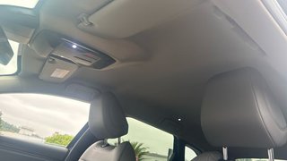 Citroën C5 X 1.2 PURETECH 130 S&S PLUS EAT8 130 5P