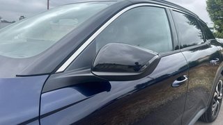 Citroën C5 X 1.2 PURETECH 130 S&S PLUS EAT8 130 5P