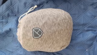 Fasciatoio Koala Babycare Cuddle Band