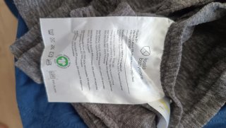 Fasciatoio Koala Babycare Cuddle Band