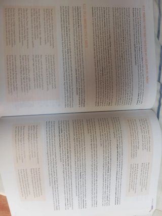 Lengua Castellana y Literatura, 1 Bach. Proyect...