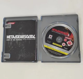 Juegos PS3 - 10'50€ UNIDAD