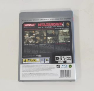 Juegos PS3 - 10'50€ UNIDAD