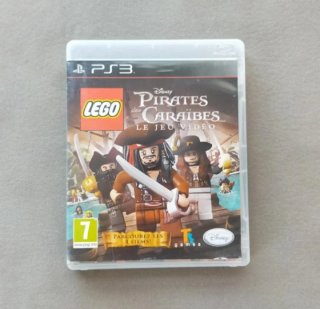 Juegos PS3 - 10'50€ UNIDAD
