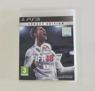 Juegos PS3 - 10'50€ UNIDAD