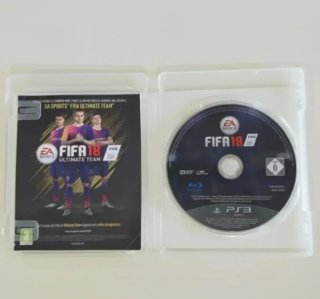 Juegos PS3 - 10'50€ UNIDAD