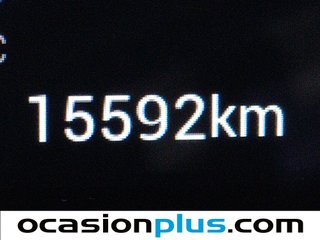 EBRO S700 1.6 TGDI Comfort DCT 108 kW (147 CV)