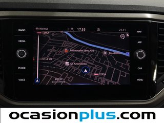 Volkswagen T-Roc Advance 2.0 TDI 110 kW (150 CV) DSG