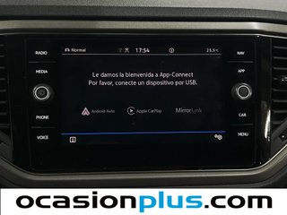 Volkswagen T-Roc Advance 2.0 TDI 110 kW (150 CV) DSG