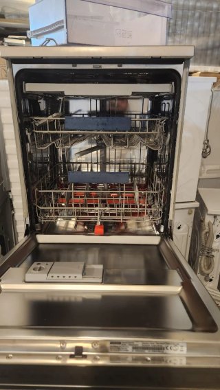 LAVAVAJILLA SAMSUNG GARANTIA TRANSLORTE