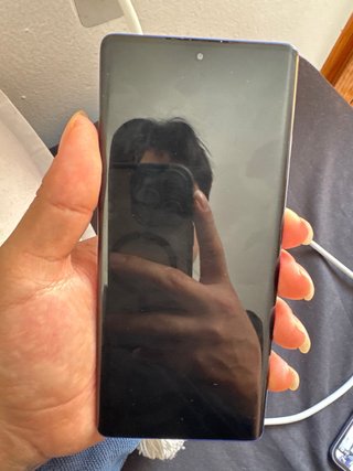 Motorola Moto g85 5G
