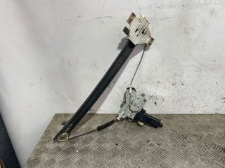ELEVALUNAS DELANTERO IZQUIERDO HYUNDAI TERRACAN (HP)