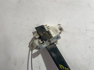 ELEVALUNAS DELANTERO IZQUIERDO HYUNDAI TERRACAN (HP)