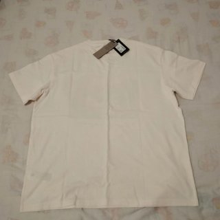 Camiseta Tommy Jeans Beach Club Talla M