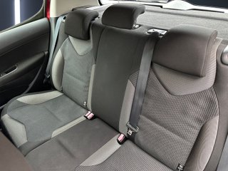Peugeot 308 Sportium 1.6 HDI 110 FAP 5 velocidades