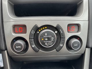 Peugeot 308 Sportium 1.6 HDI 110 FAP 5 velocidades