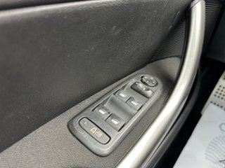 Peugeot 308 Sportium 1.6 HDI 110 FAP 5 velocidades