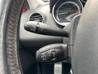 Peugeot 308 Sportium 1.6 HDI 110 FAP 5 velocidades