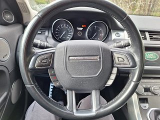 Land Rover Range Rover Evoque 2.2 eD4 150cv