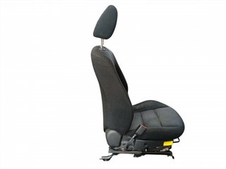 ASIENTO DELANTERO IZQUIERDO MAZDA 6 BERLINA (GG)