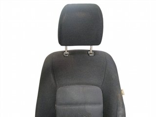 ASIENTO DELANTERO IZQUIERDO MAZDA 6 BERLINA (GG)