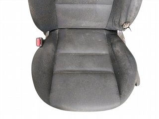 ASIENTO DELANTERO IZQUIERDO MAZDA 6 BERLINA (GG)