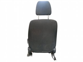 ASIENTO DELANTERO IZQUIERDO MAZDA 6 BERLINA (GG)