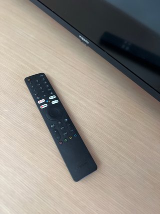 TV Xiaomi 32 2025