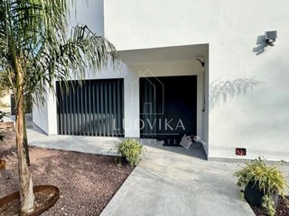 Chalet en venta en Mas Pere-Río de Oro en Calonge