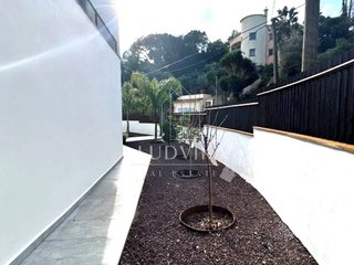 Chalet en venta en Mas Pere-Río de Oro en Calonge