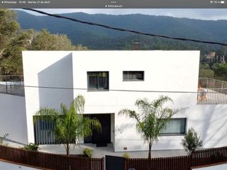 Chalet en venta en Mas Pere-Río de Oro en Calonge