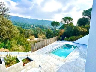 Chalet en venta en Mas Pere-Río de Oro en Calonge